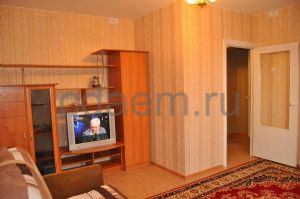 Квартира на сутки Барнаул, малахова, дом 146